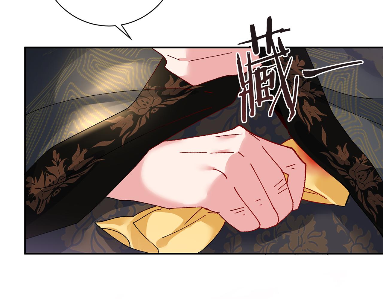 第14话 家人的支持104