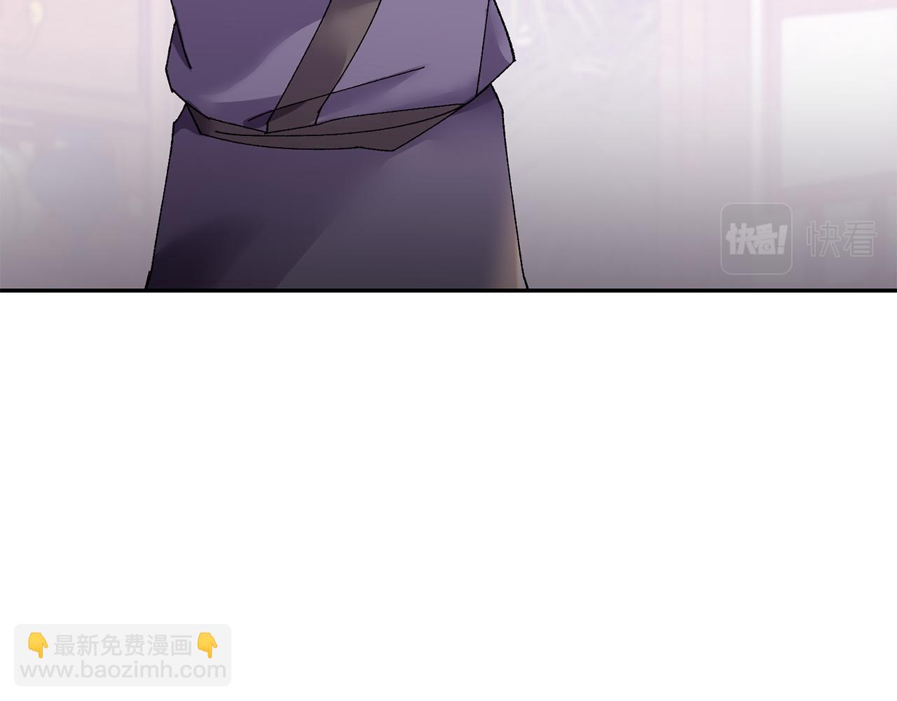 第14话 家人的支持135
