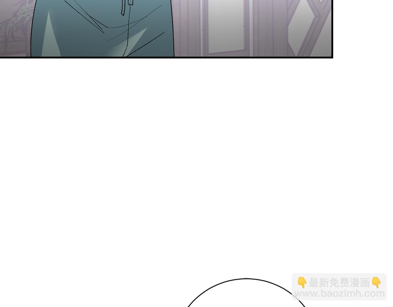 第14话 家人的支持181