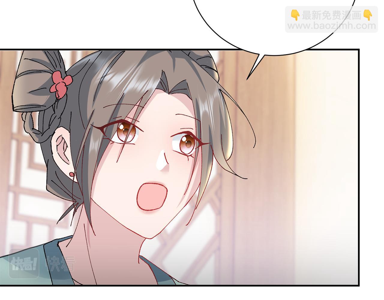 第14话 家人的支持188