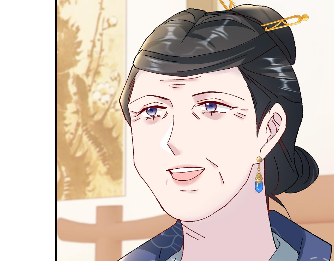 第14话 家人的支持216