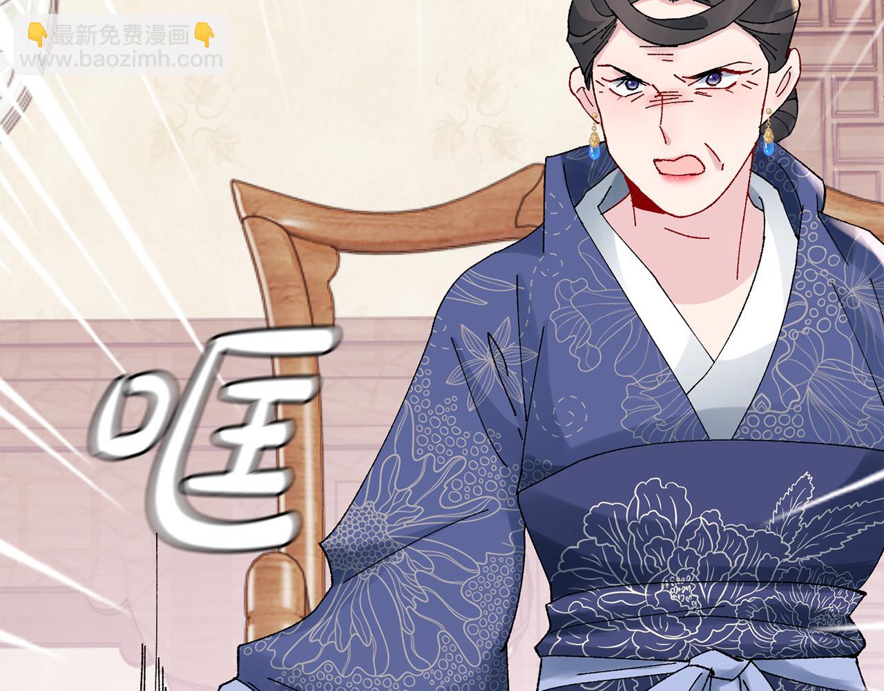 第14话 家人的支持22