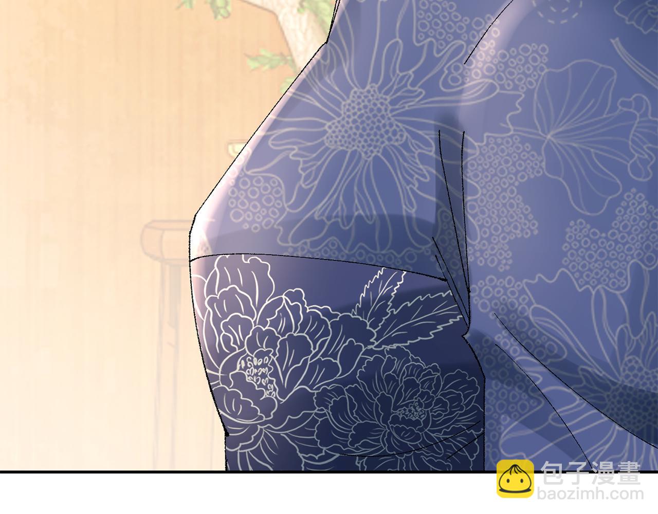 第14话 家人的支持40