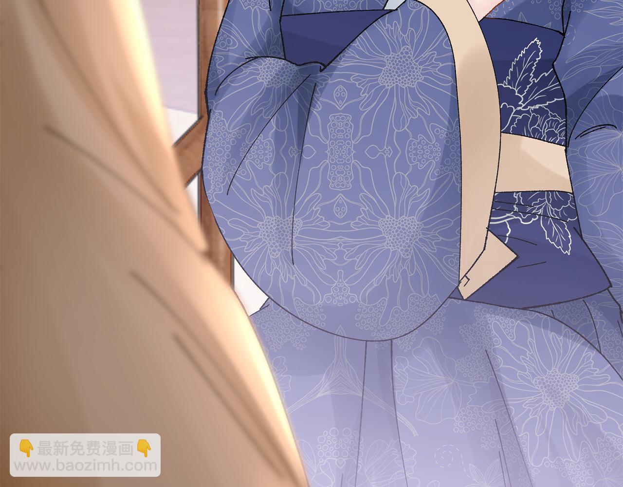 第14话 家人的支持48