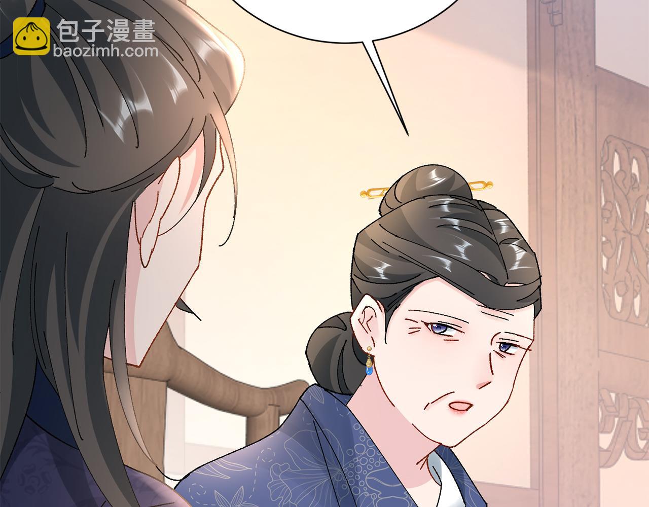 第14话 家人的支持67