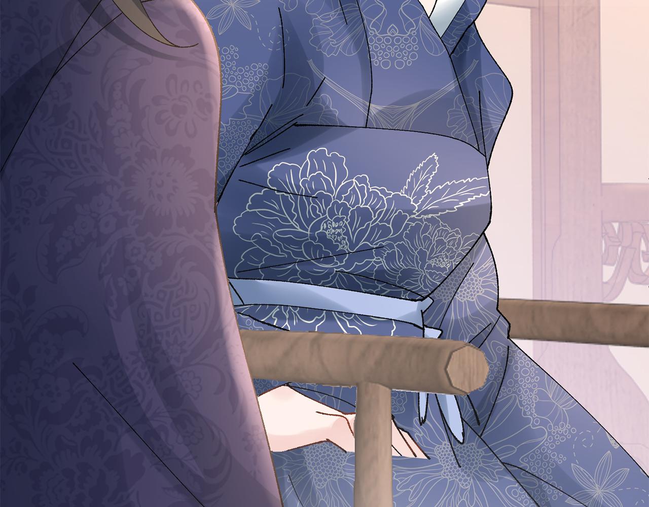第14话 家人的支持68
