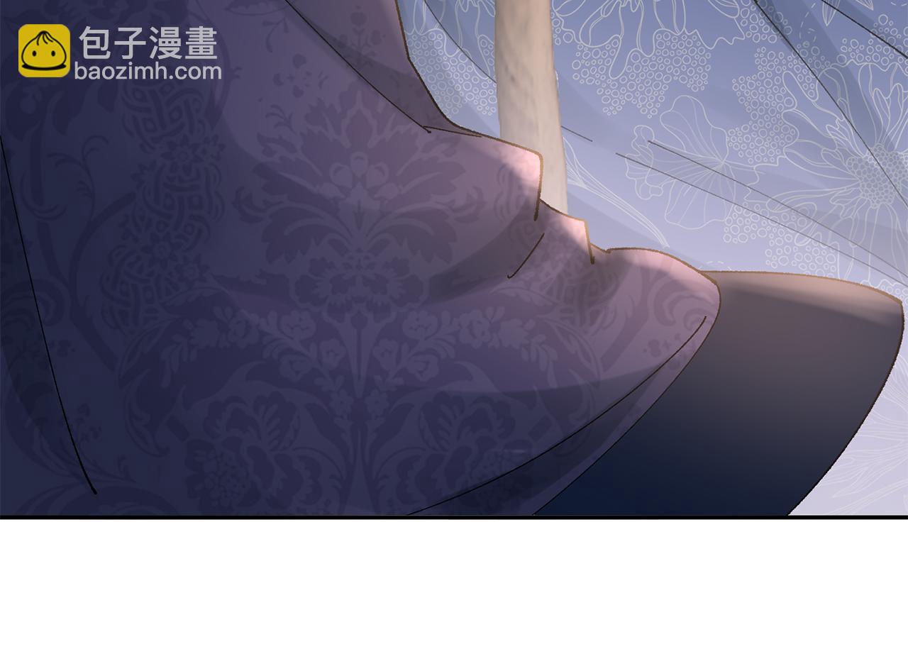 第14话 家人的支持69