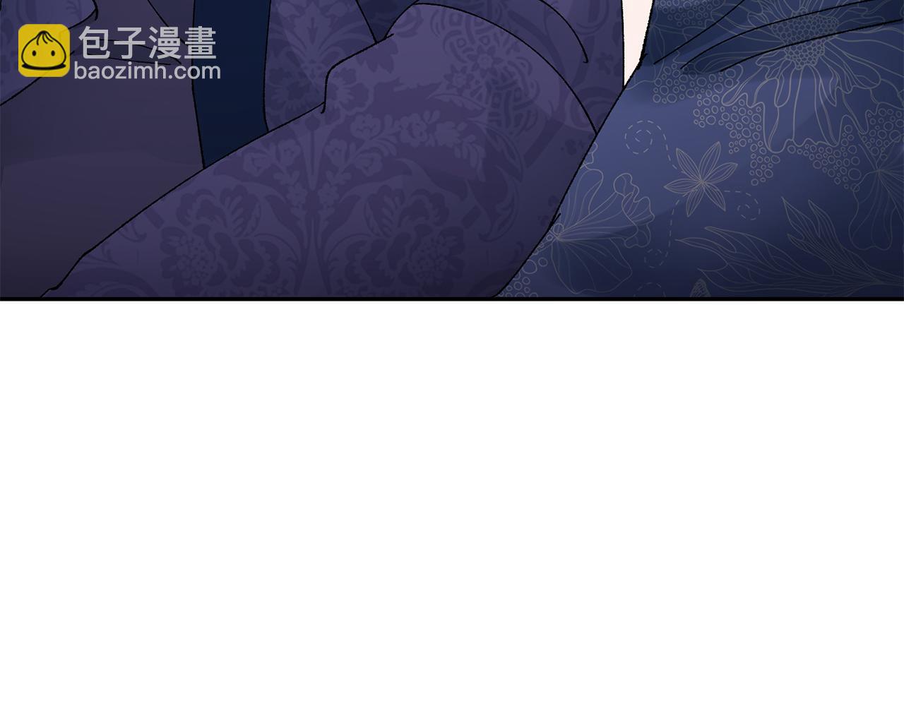 第14话 家人的支持76