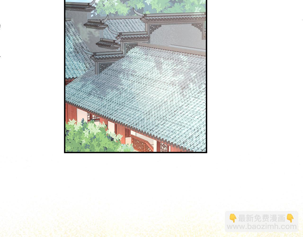 第14话 家人的支持79