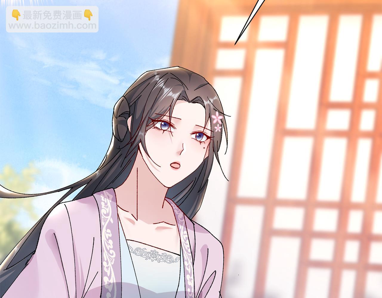 第14话 家人的支持94