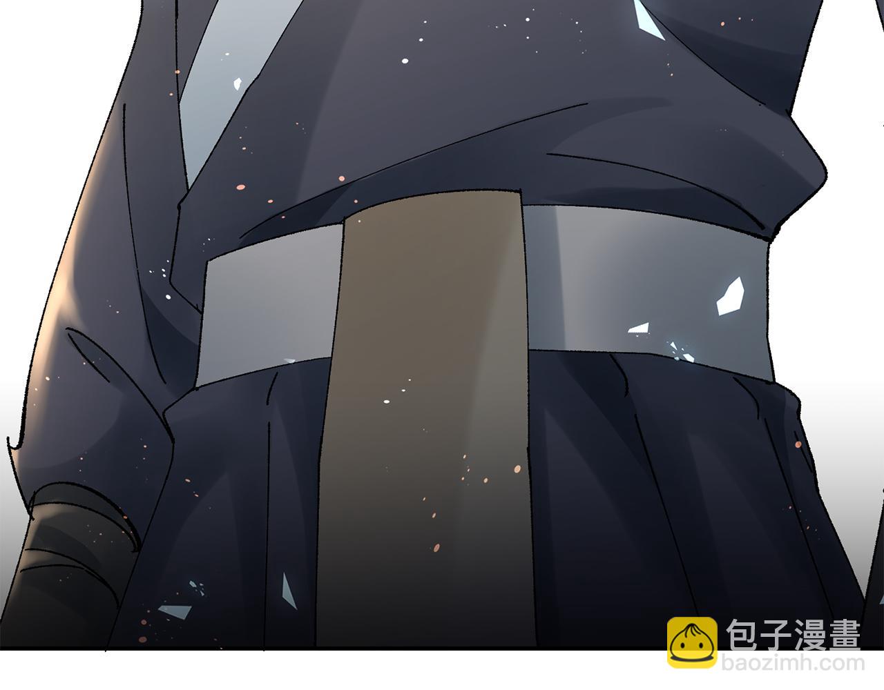 第17话 世子做老师？111