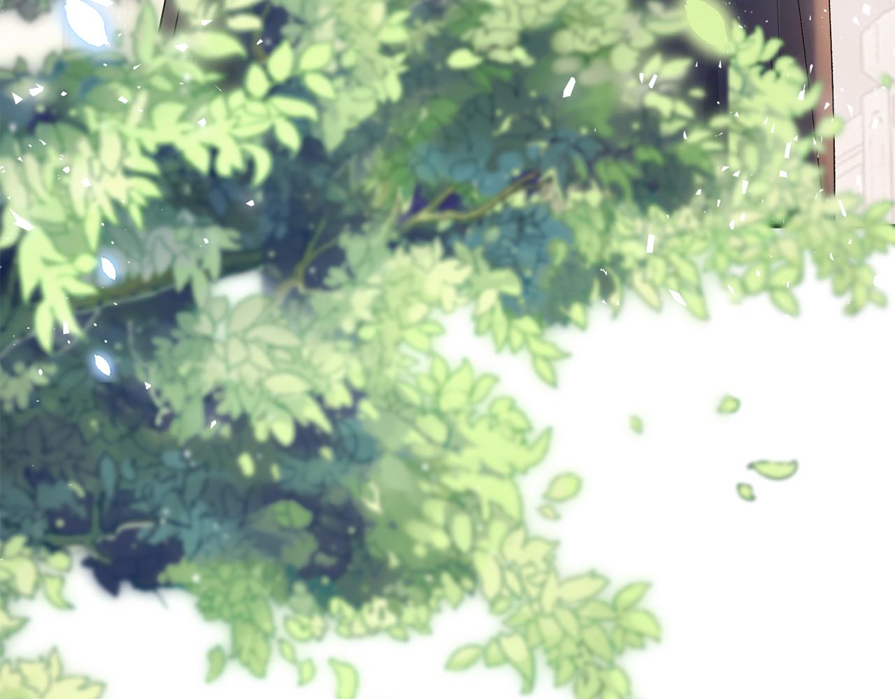 第17话 世子做老师？17