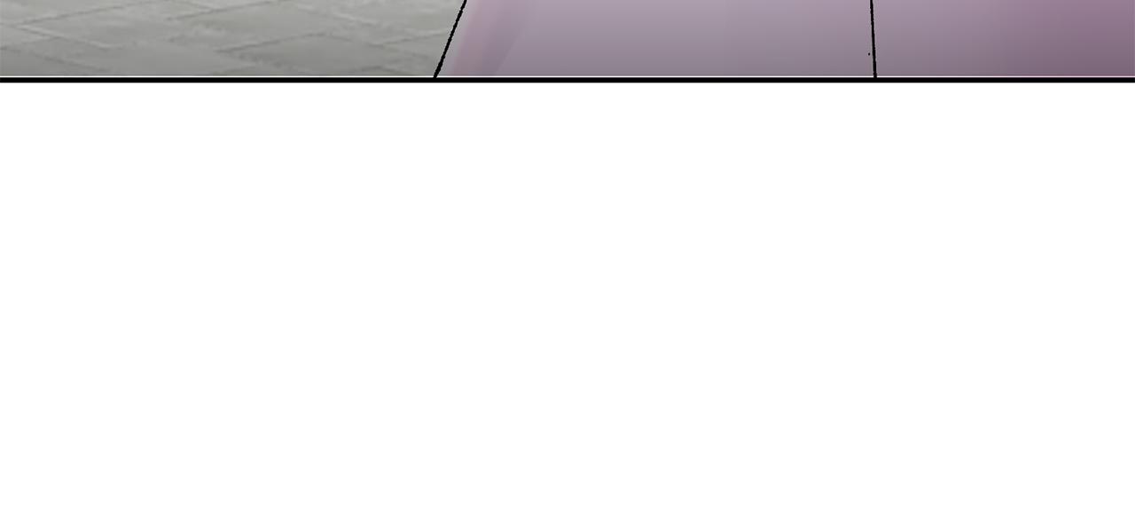 第17话 世子做老师？202