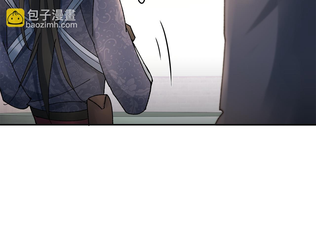 第17话 世子做老师？214
