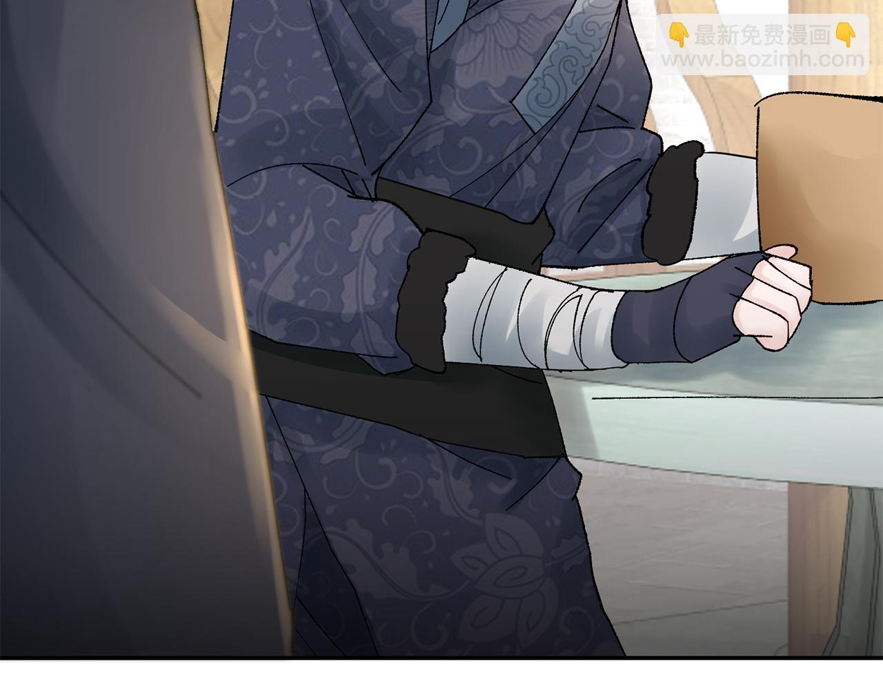第17话 世子做老师？220