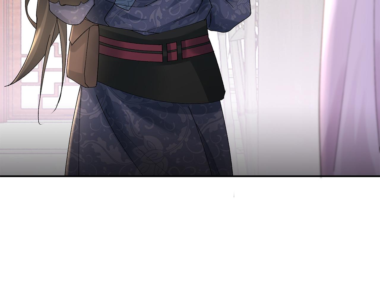 第17话 世子做老师？7