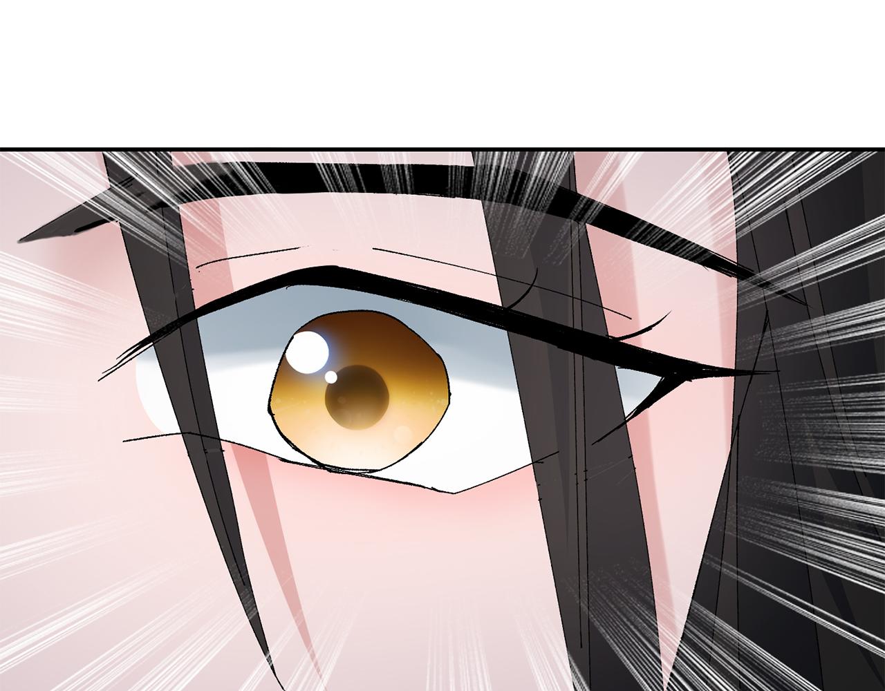 第17话 世子做老师？99