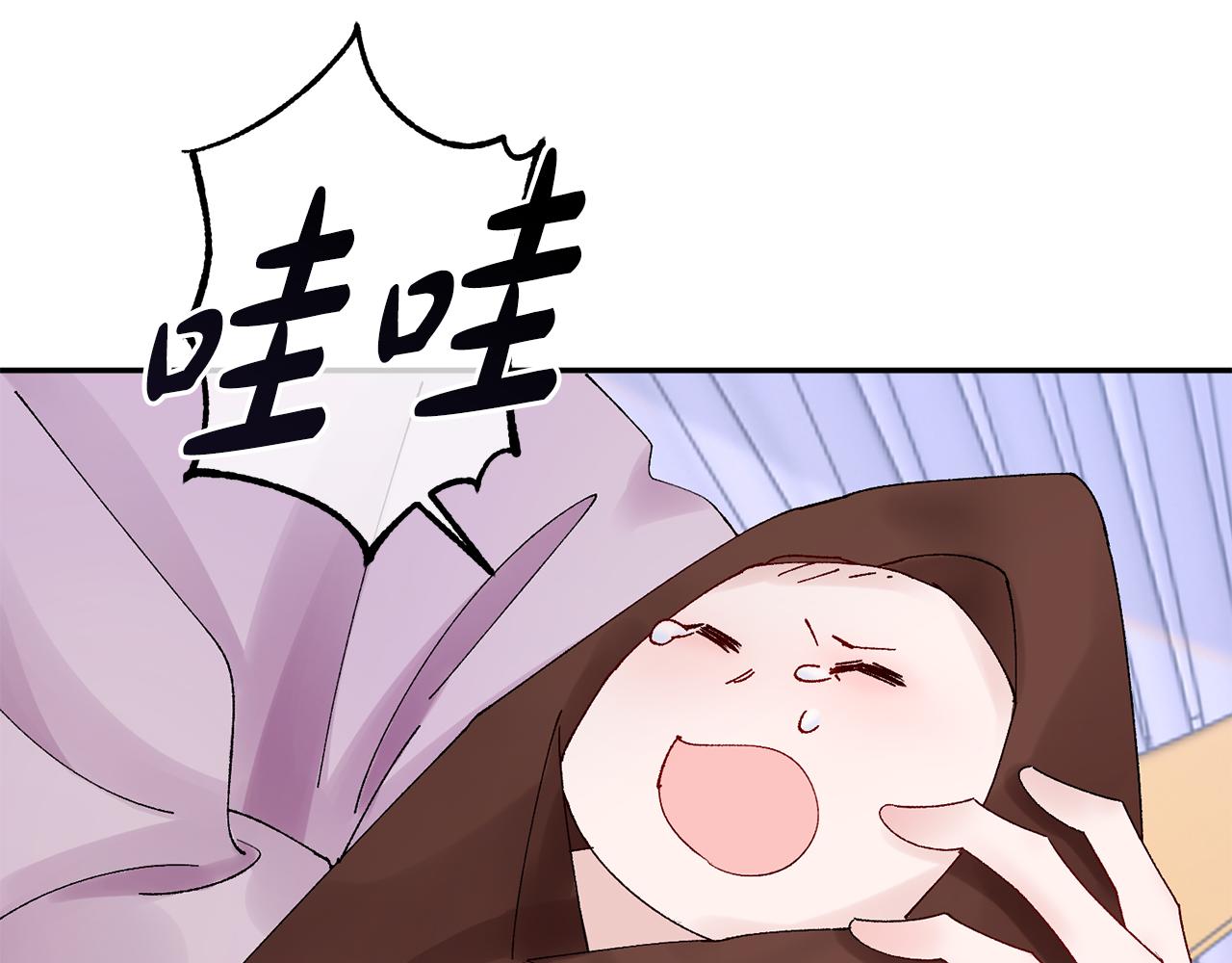第19话 临危不乱103