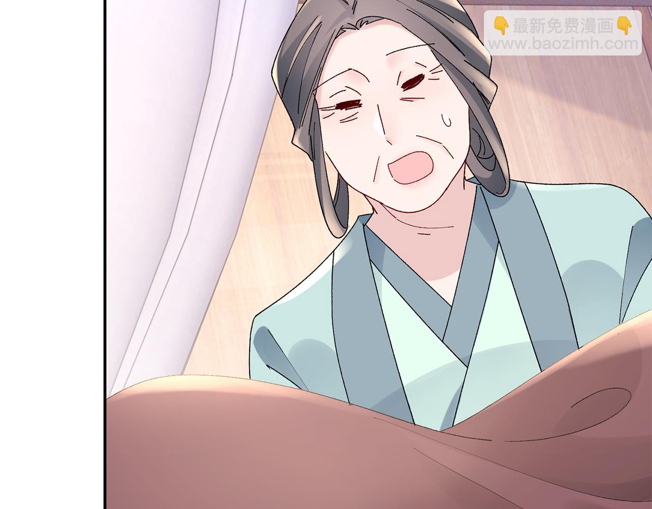 第19话 临危不乱116