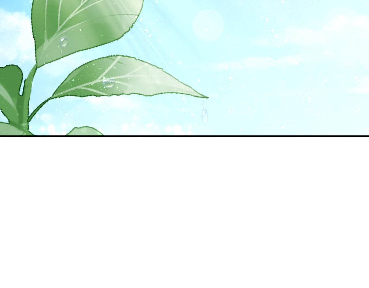 第19话 临危不乱121