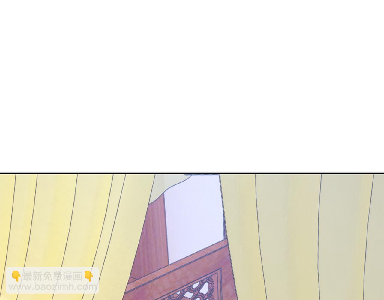 第19话 临危不乱122