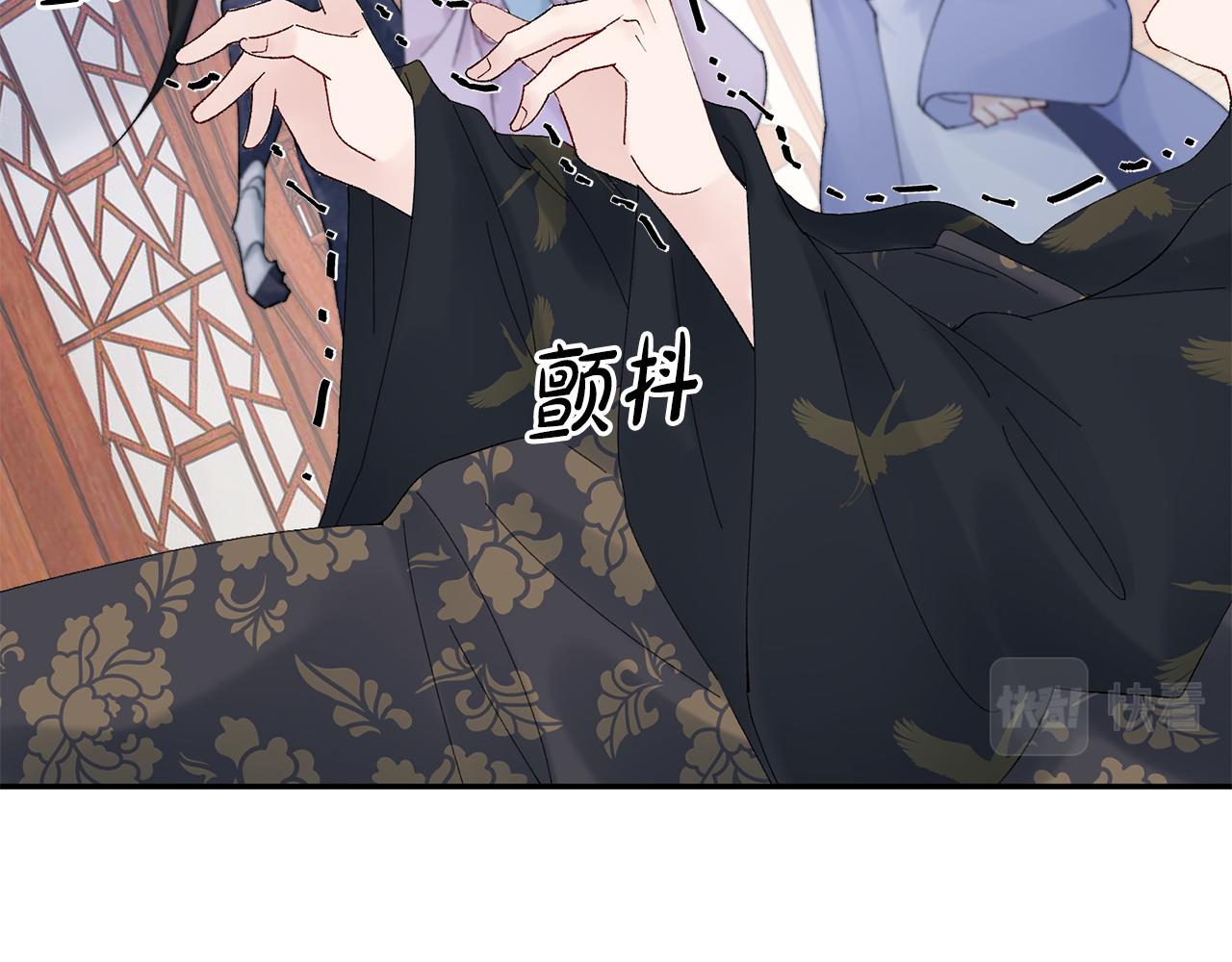 第19话 临危不乱135
