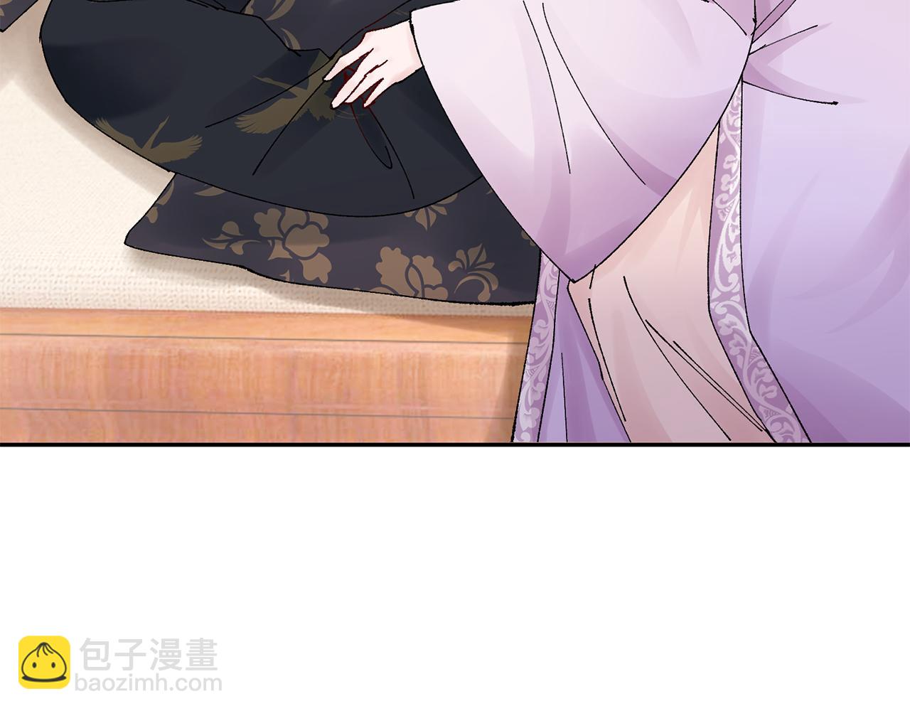 第19话 临危不乱139