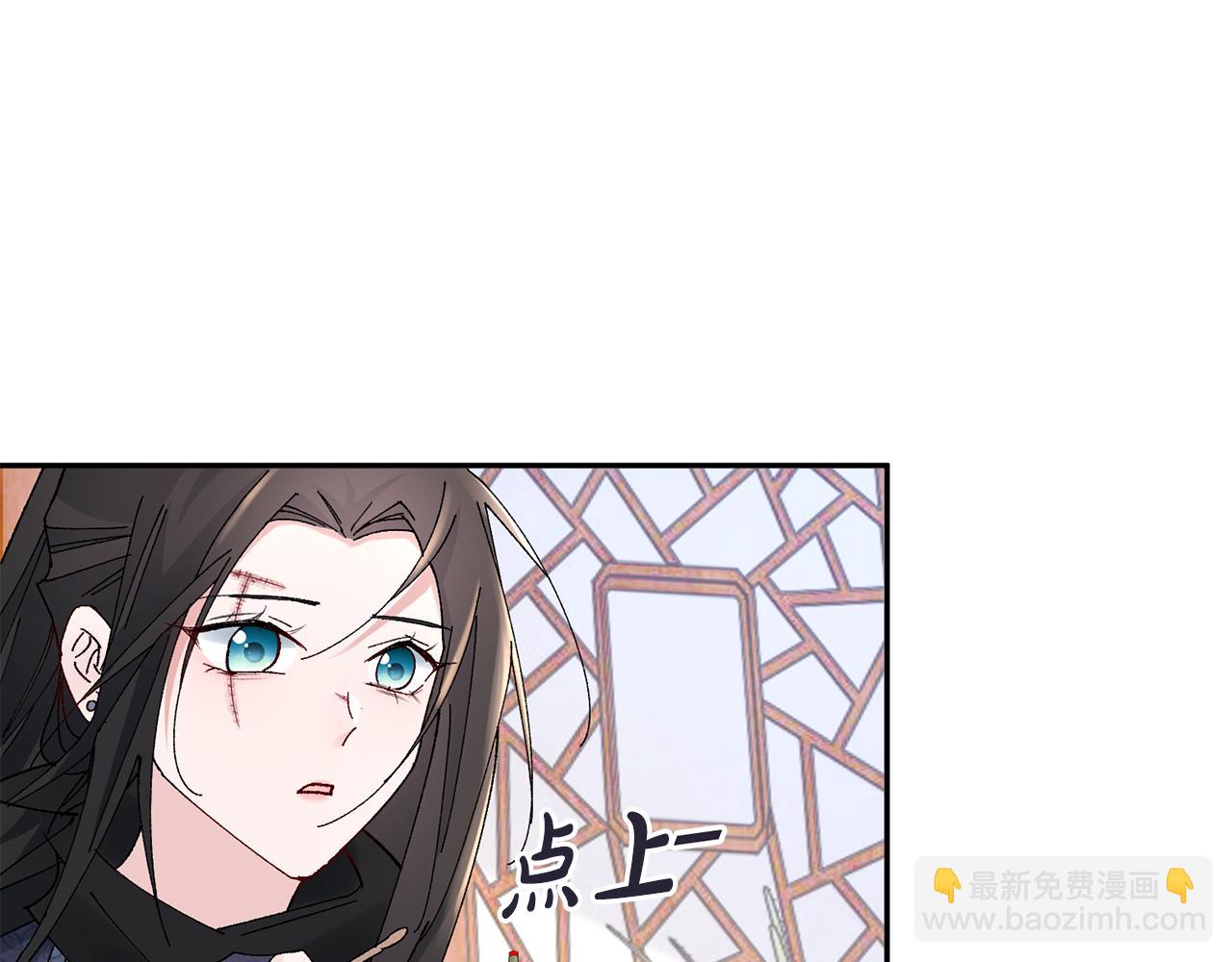第19话 临危不乱140