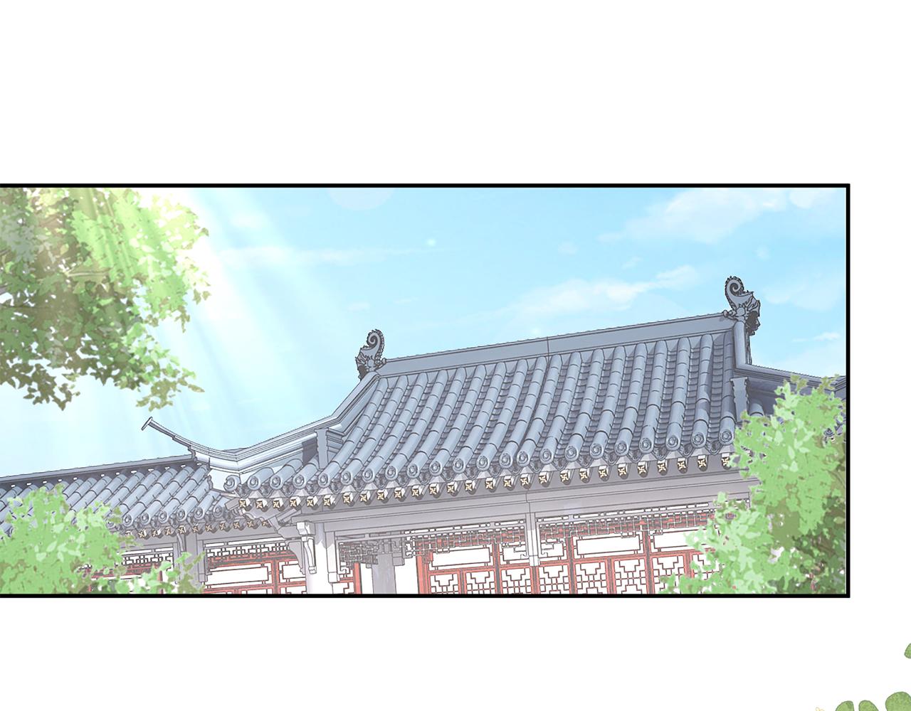 第19话 临危不乱147