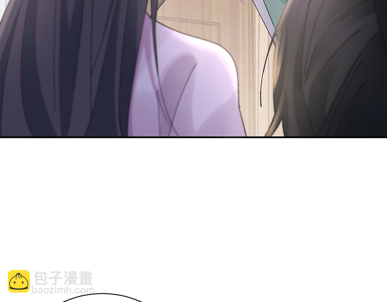 第19话 临危不乱15