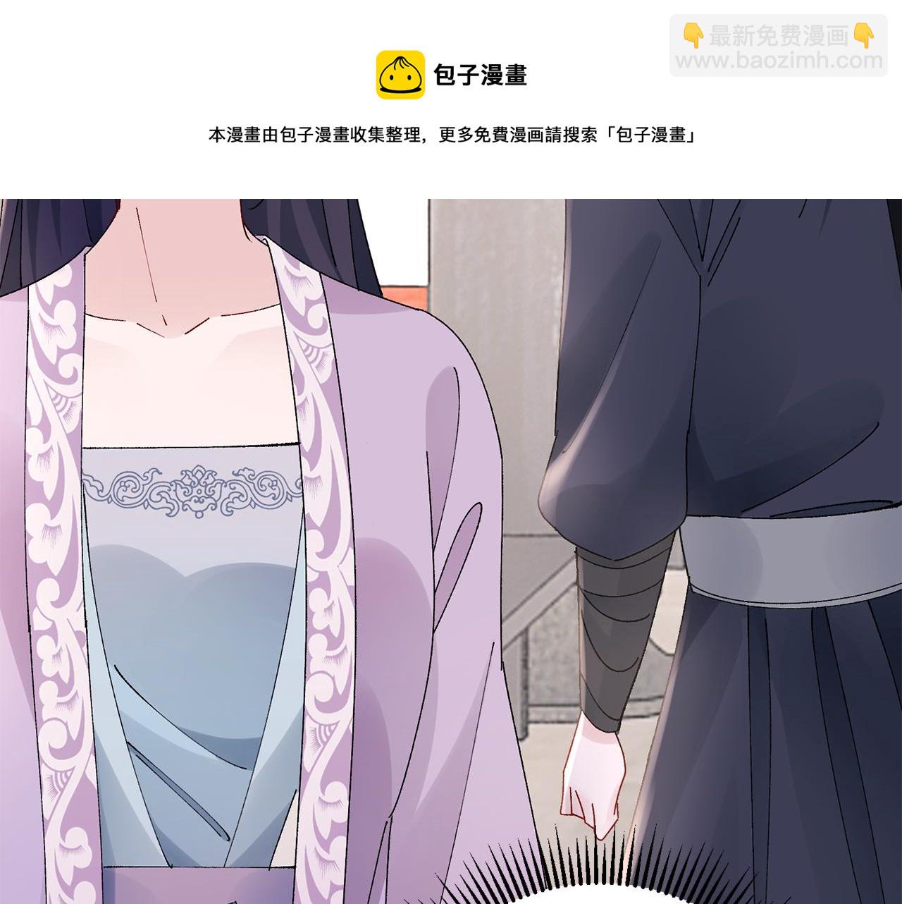 第19话 临危不乱155