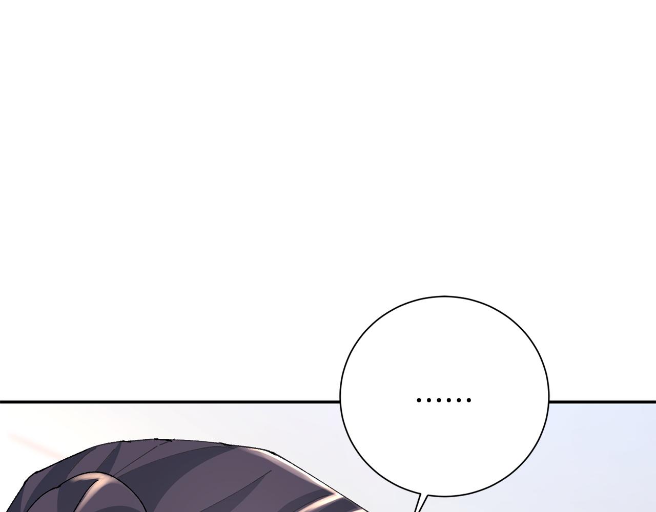 第19话 临危不乱168