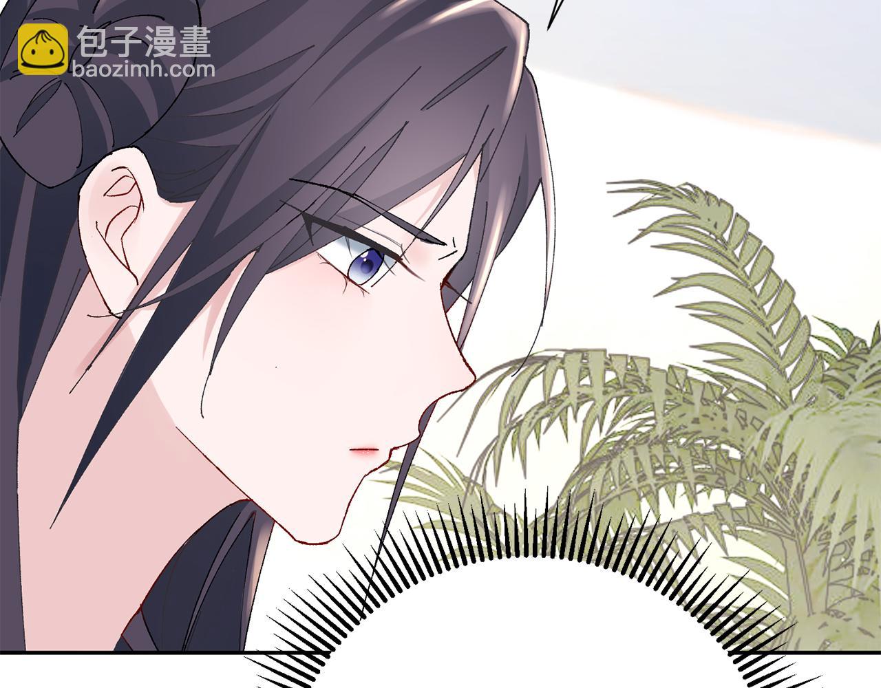 第19话 临危不乱169
