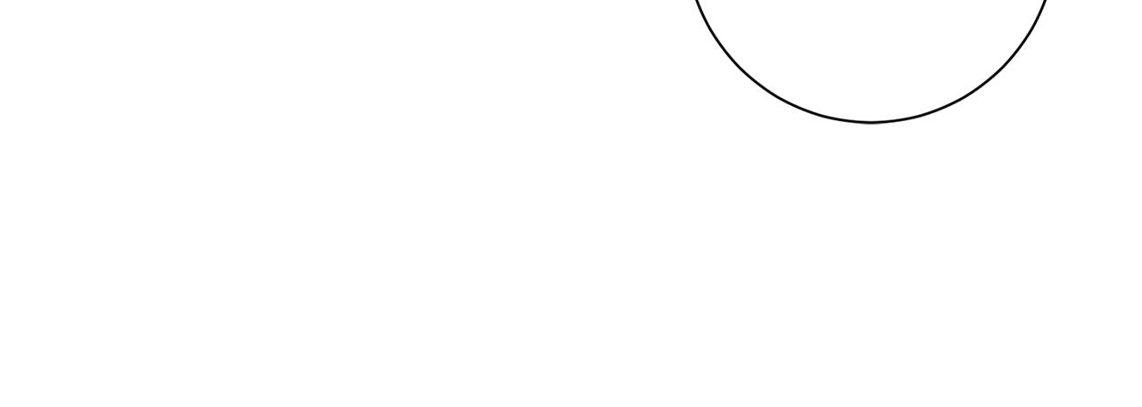 第19话 临危不乱173