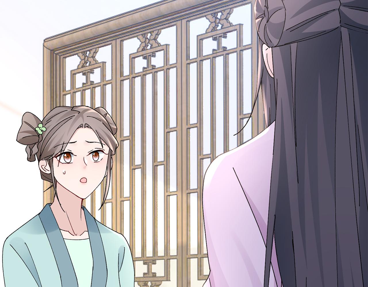 第19话 临危不乱175