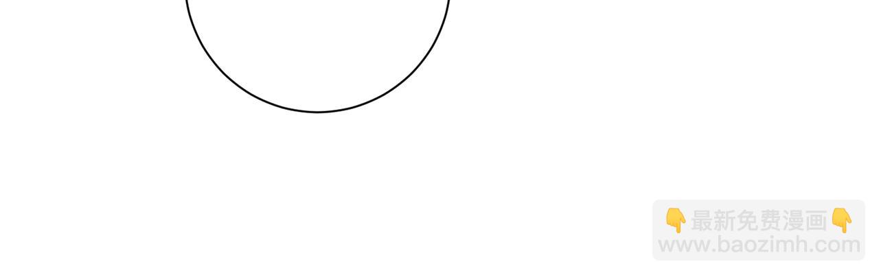 第19话 临危不乱187