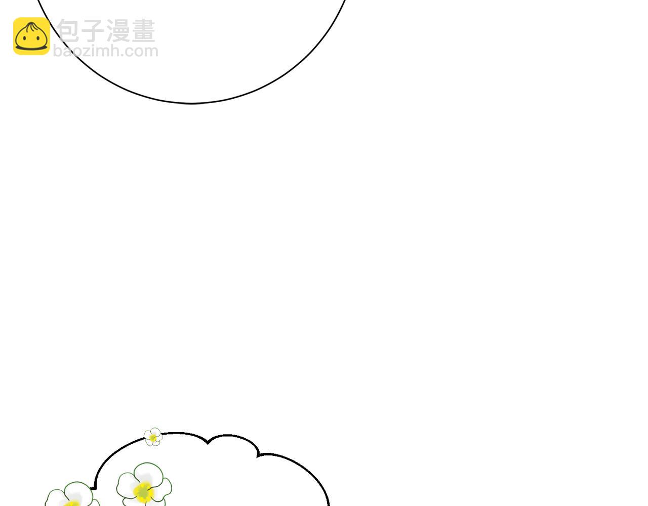第19话 临危不乱211