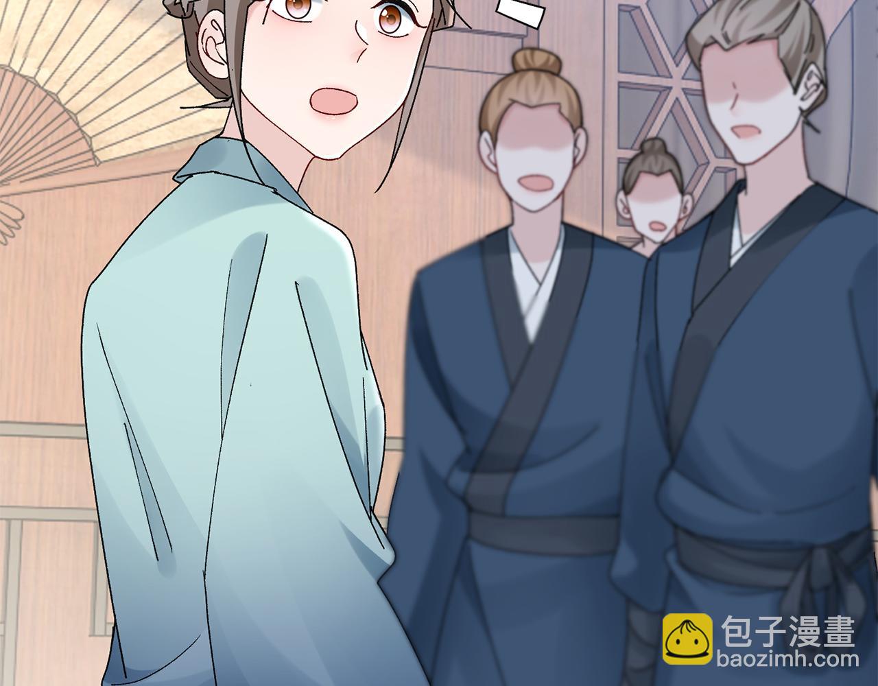第19话 临危不乱219