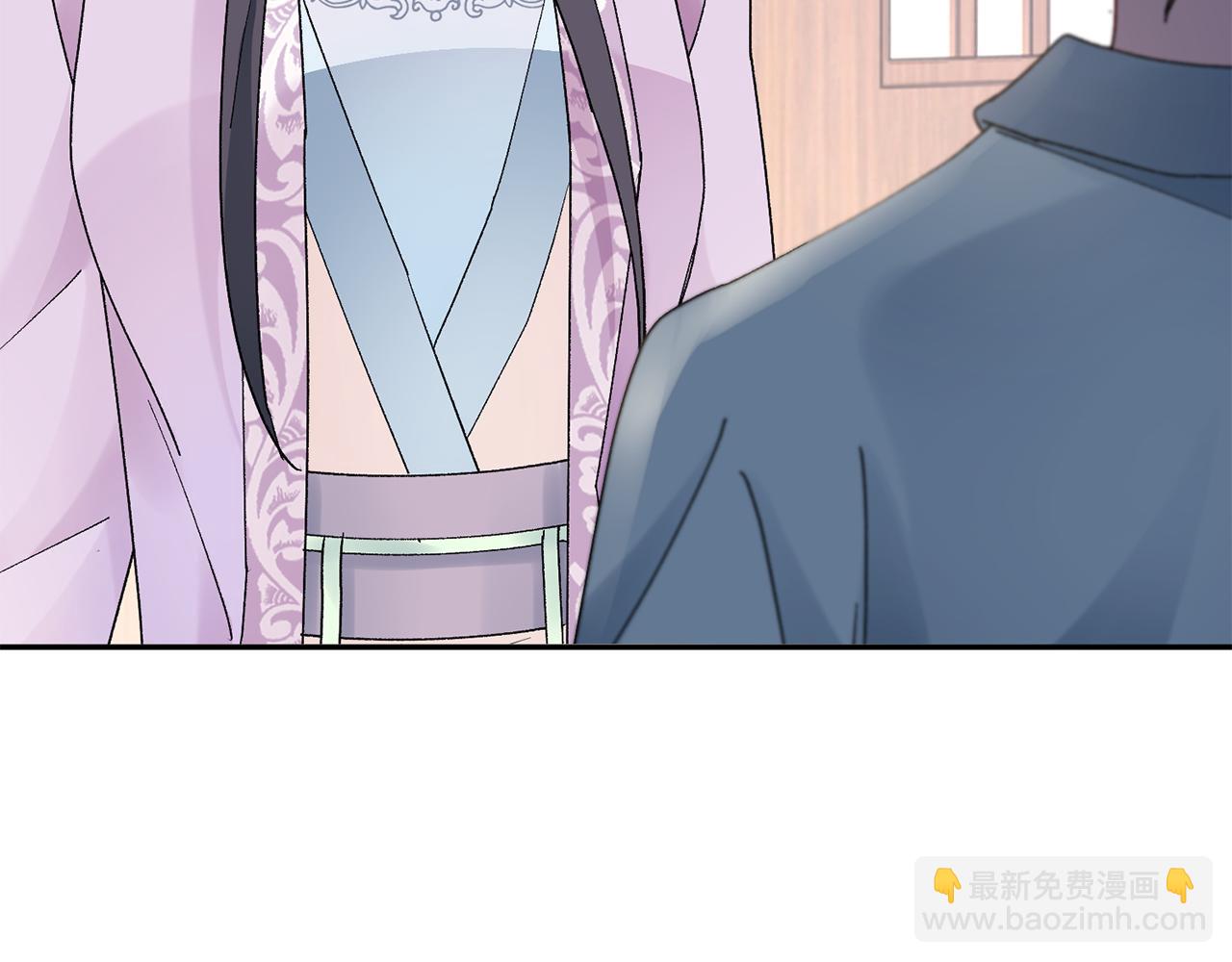 第19话 临危不乱229