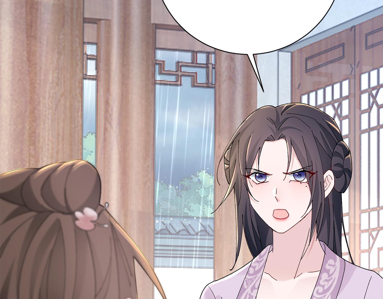 第19话 临危不乱24