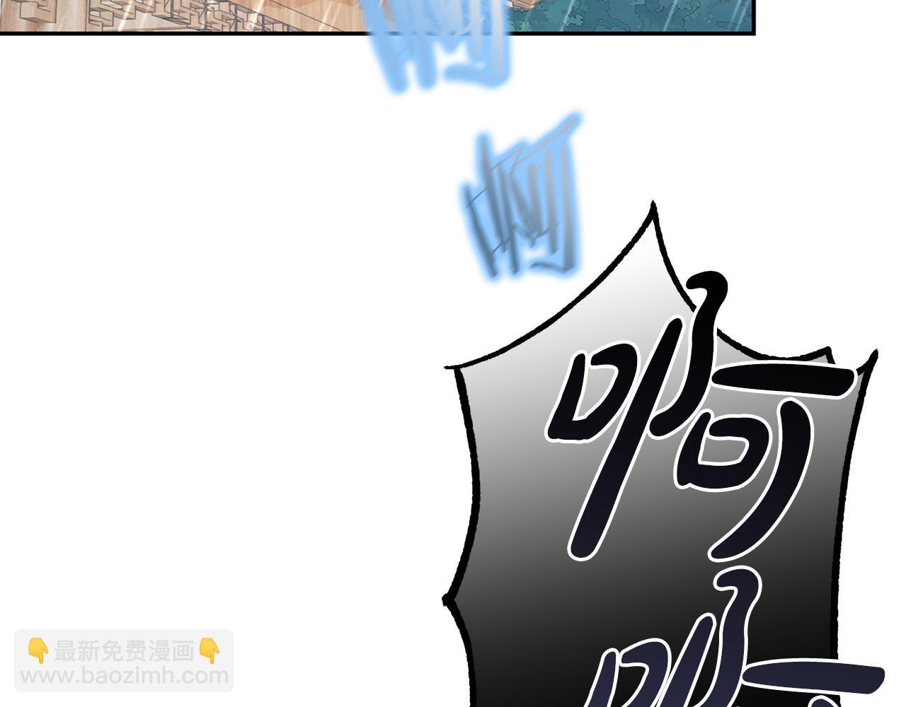 第19话 临危不乱5