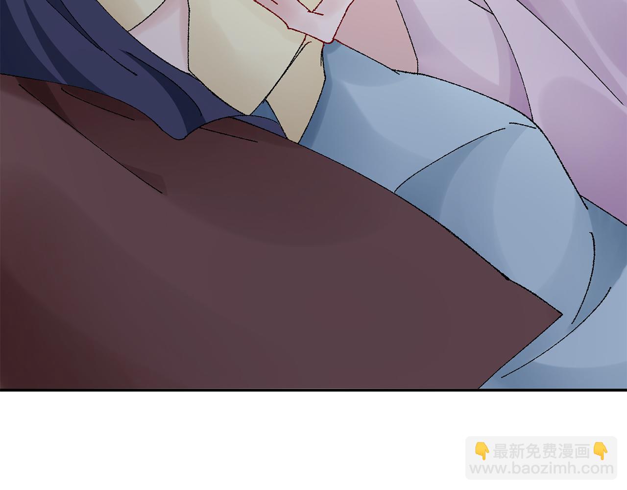 第19话 临危不乱50