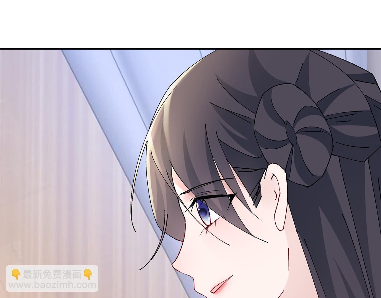 第19话 临危不乱55