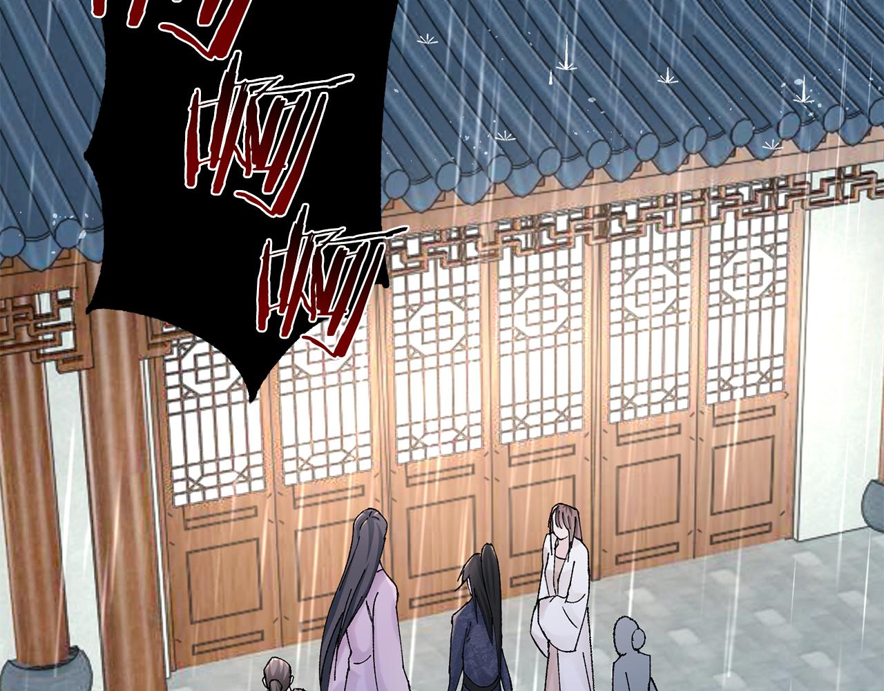 第19话 临危不乱59