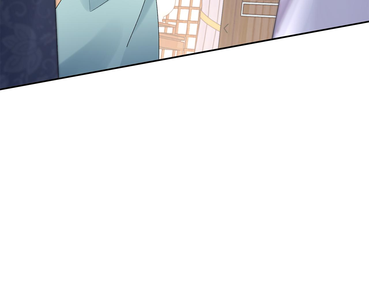 第19话 临危不乱77