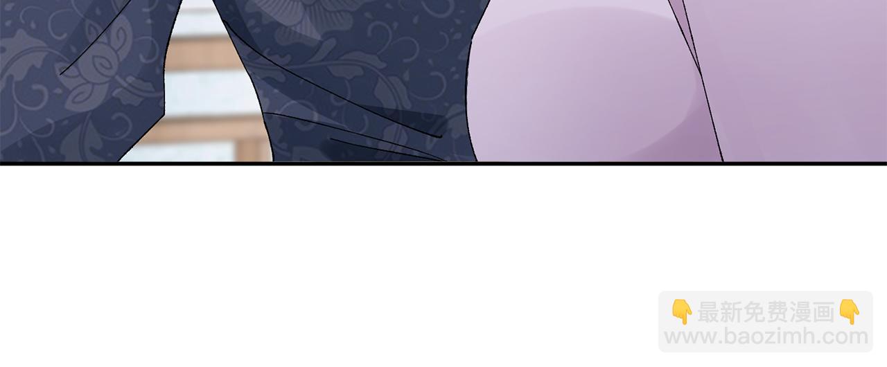 第19话 临危不乱80