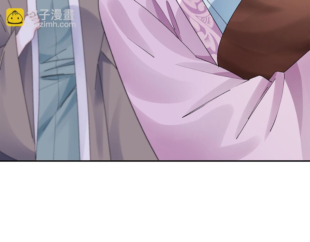 第19话 临危不乱91