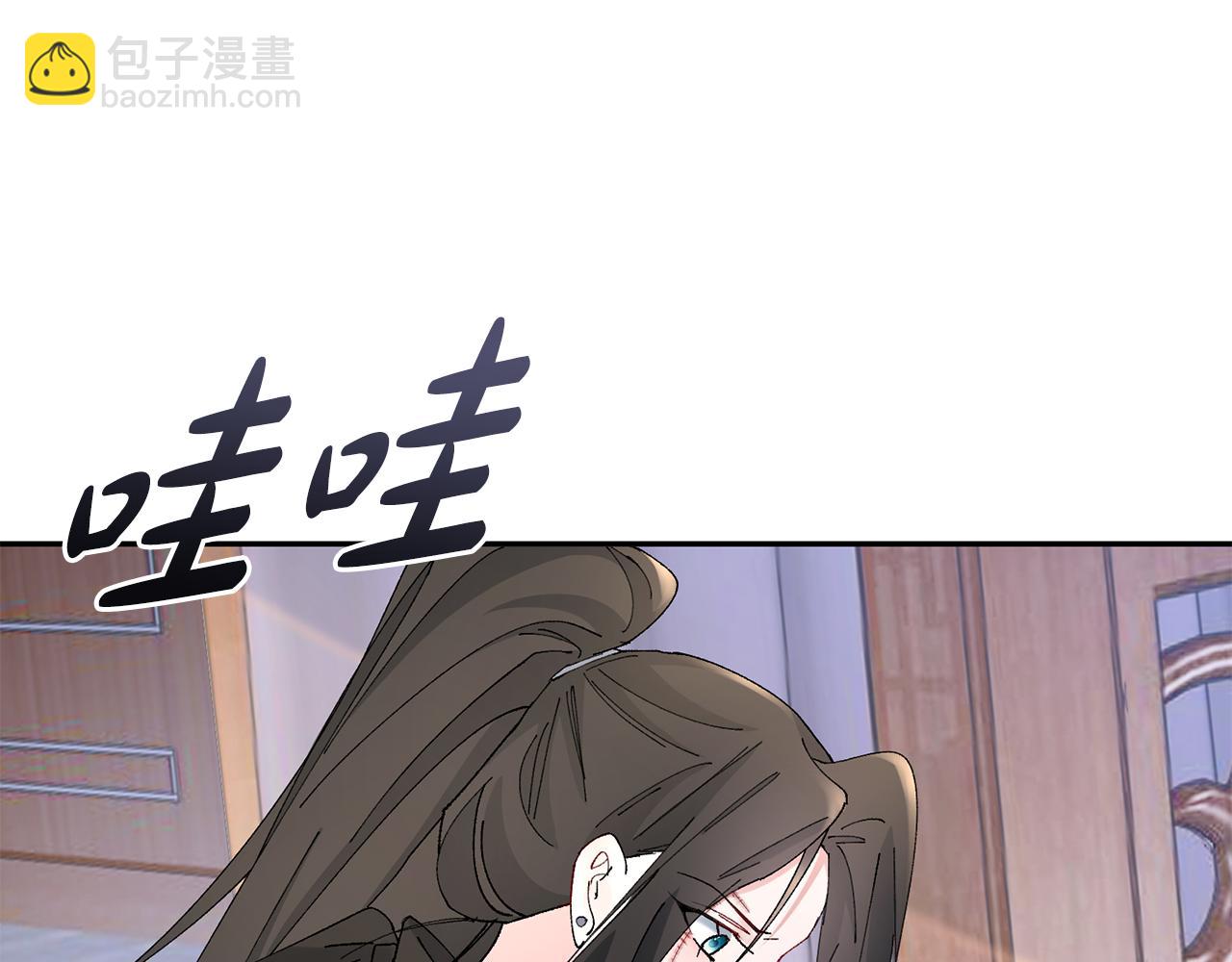 第19话 临危不乱99