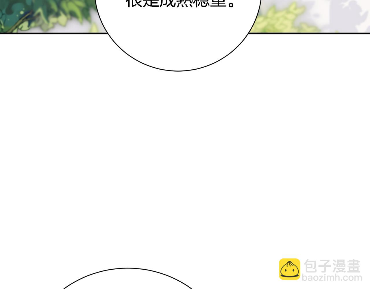 第20话 美食街营业118