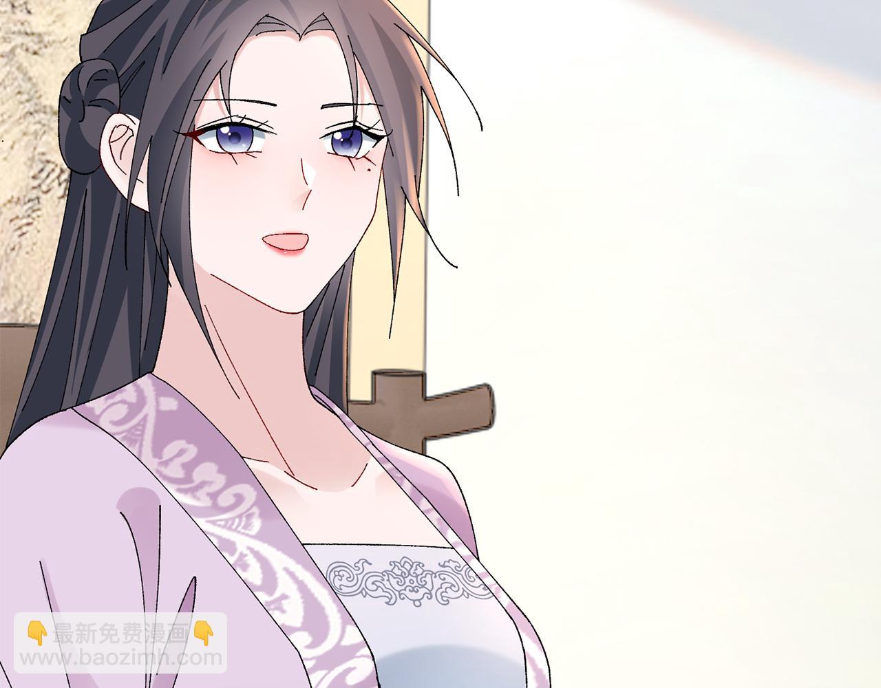 第20话 美食街营业136